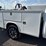 2011-chevrolet-2500-image-4