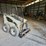 #8703-•-hydra-mac-mmii10-skid-steer-image-7