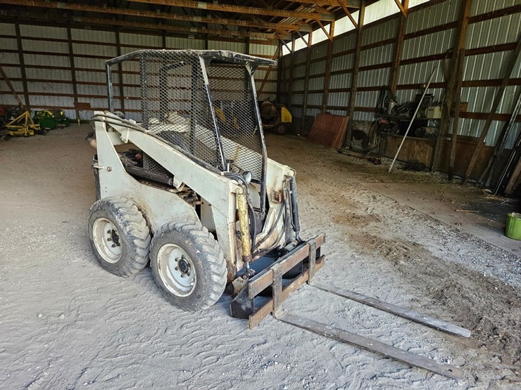 #8703-•-hydra-mac-mmii10-skid-steer-image-7