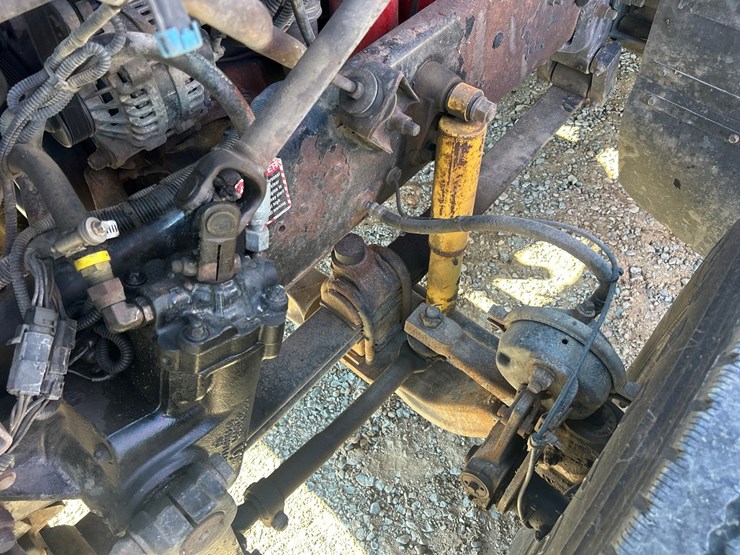 2004-mack-ch613-image-52