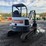 2016-bobcat-e35-image-4