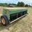 john-deere-12-image-7