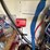 #1321-•-2021-diamond-cargo-enclosed-trailer-with-spray-foam-business-equipment-(no-title)-image-55