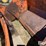 miskin-pull-type-scraper-image-20