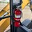 john-deere-872-image-23