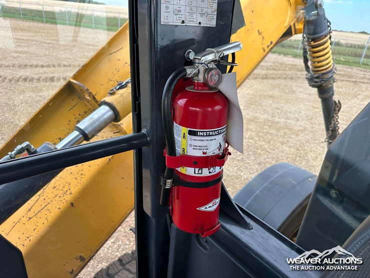 john-deere-872-image-23