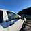 2020-dodge-3500-image-27