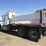 2008-international-df557-t/a-dump-truck-image-5