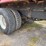 #1201-•-1999-sterling-silage-truck-(has-wi-title)-image-17