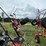 pequea-46x-image-14