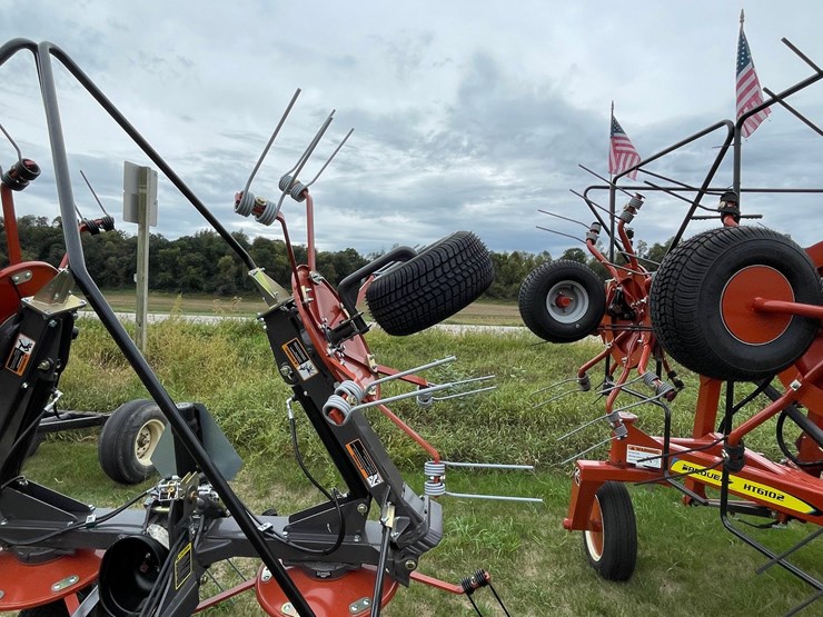 pequea-46x-image-14