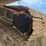 2024-deere-210g-lc-image-48