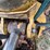 #25268-•-international-3082-series-a-back-hoe-attachment-image-24