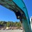 kobelco-sk45sr-image-20