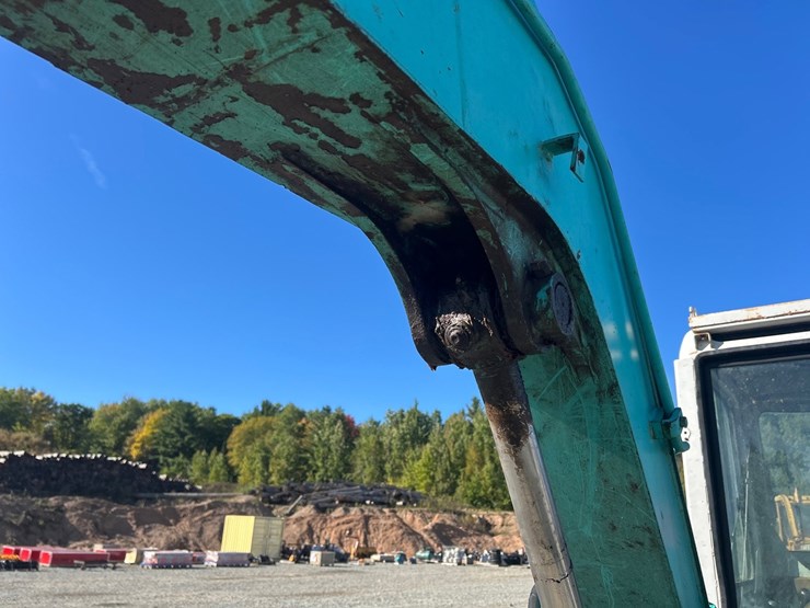 kobelco-sk45sr-image-20