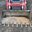 2020-takeuchi-tl8-image-12