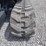 deere-35g-image-17