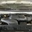 2009-ford-cargo-image-11