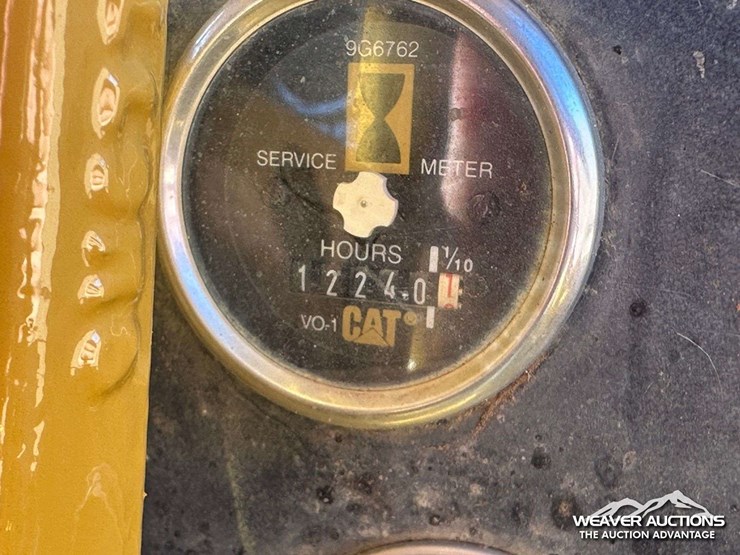 caterpillar-d6d-image-11