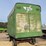 #1020-•-badger-chopper-box-image-6