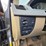 2008-volvo-xc90-image-47