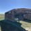 1994-pro-western-t/a-gooseneck-livestock-trailer-image-3