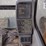 hyundai-robex-210-lc-7-image-7