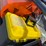 #90-•-unused-sdlool-sl-lm1000q-lawn-mower-1000qygcj2607237-inv#55059-image-16