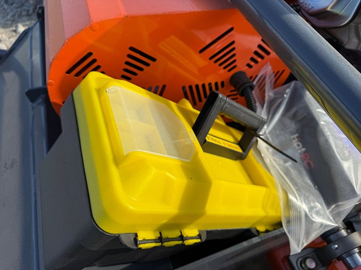 #90-•-unused-sdlool-sl-lm1000q-lawn-mower-1000qygcj2607237-inv#55059-image-16