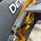 2021-deere-344l-image-11