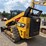 caterpillar-299d2-xhp-image-9