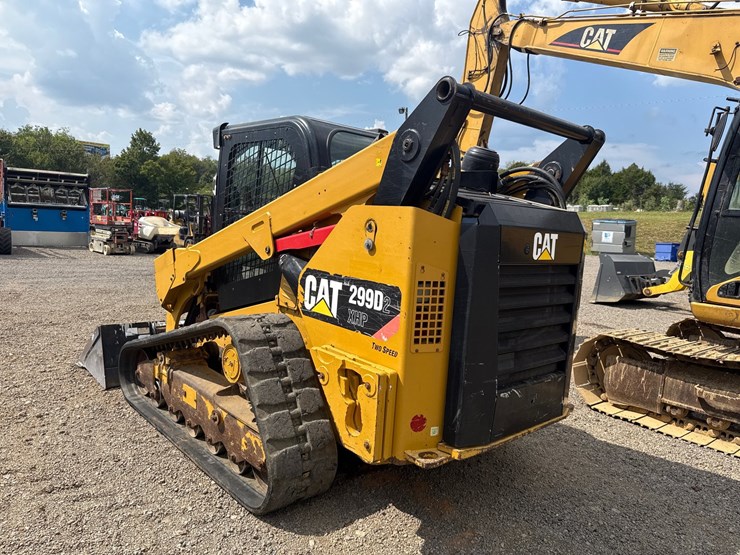 caterpillar-299d2-xhp-image-9