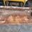 caterpillar-259d-image-46