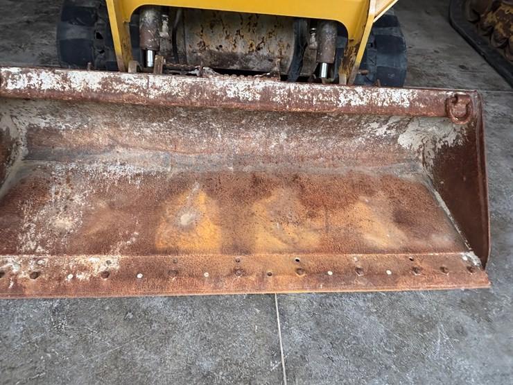caterpillar-259d-image-46