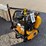 #1047-•-c90t-plate-compactor-image-3