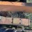 #3505-•-allis-chalmers-d-548-grader-image-52