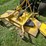 #8730-•-landpride-72"-3pt-finish-mower-image-12