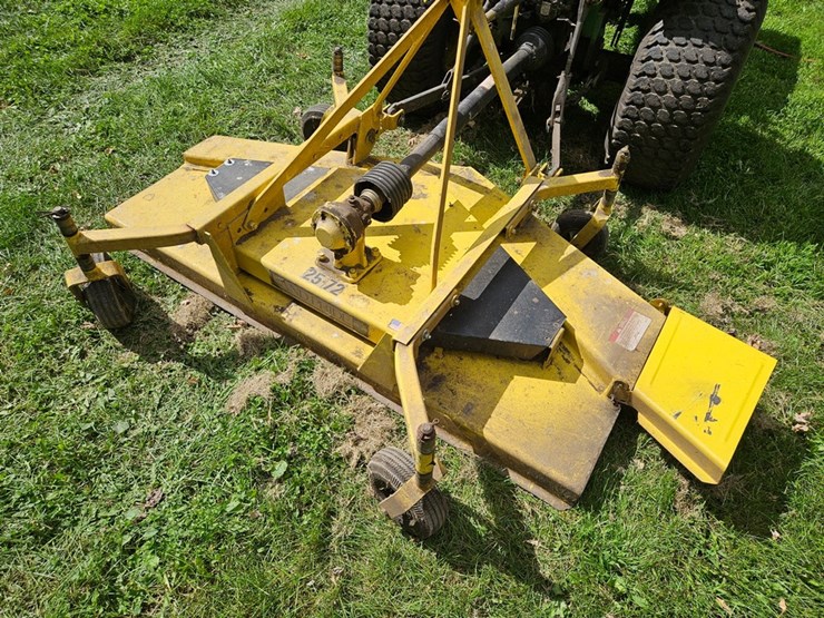 #8730-•-landpride-72"-3pt-finish-mower-image-12