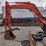 2008-kubota-kx121-3-image-20