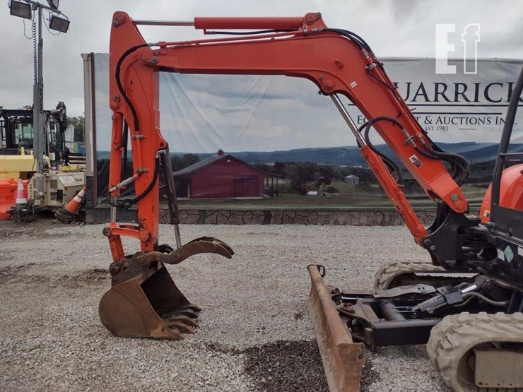2008-kubota-kx121-3-image-20