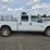 2011-ford-f250-image-4