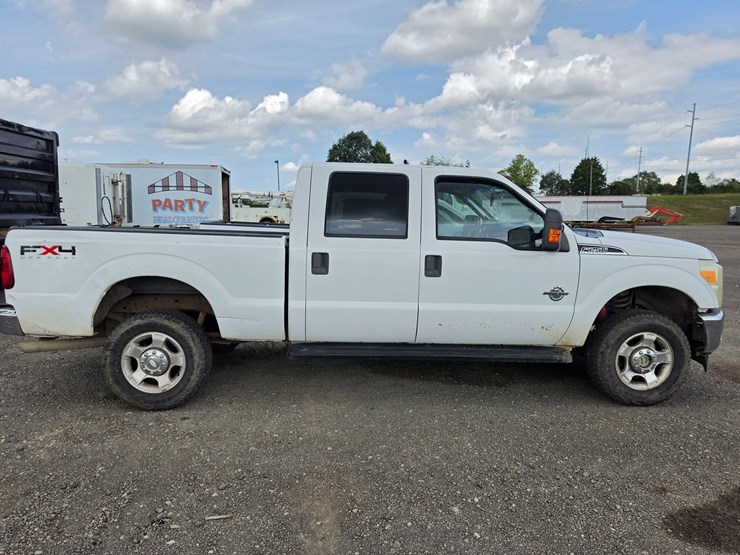 2011-ford-f250-image-4