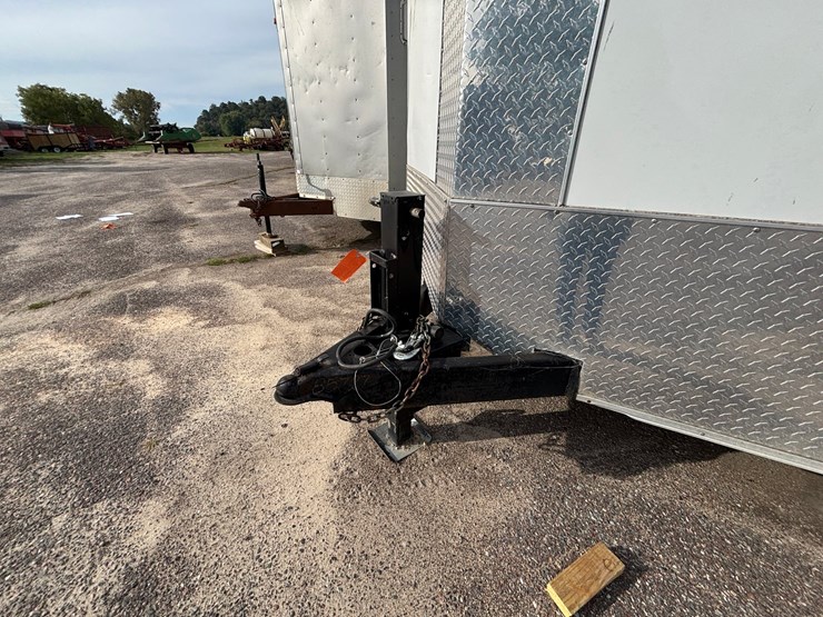 #1321-•-2021-diamond-cargo-enclosed-trailer-with-spray-foam-business-equipment-(no-title)-image-80
