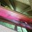 #8705-•-tandem-axle-dump-wagon-image-14