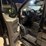 2021-ford-transit-image-28