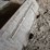 #8703-•-hydra-mac-mmii10-skid-steer-image-32