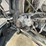 2017-kenworth-t680-image-73