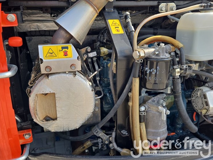 2022-kubota-kx040-4-image-41