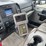 2020-ford-f350-image-17