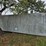 #25263-•-26ft-box-truck-bed-image-12